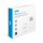Akcesoria Foto Newell DL-USB-C i akumulator NP-BX1 do Sony